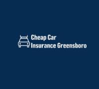 Cheap Car Insurance Greensboro NC image 1